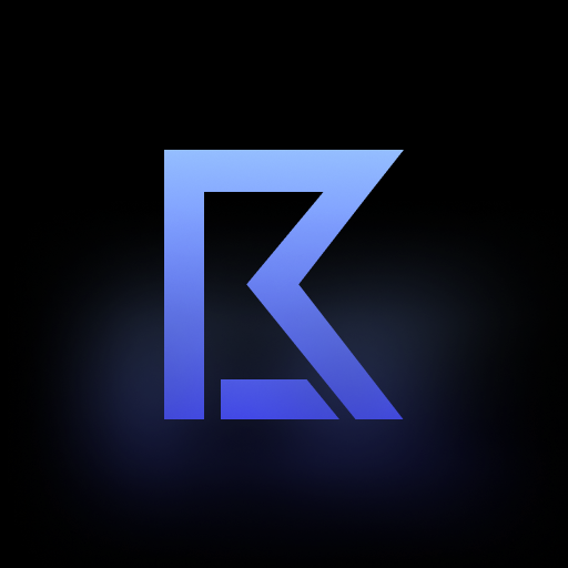 Ranked Bedwars Webstore | Server Unban
