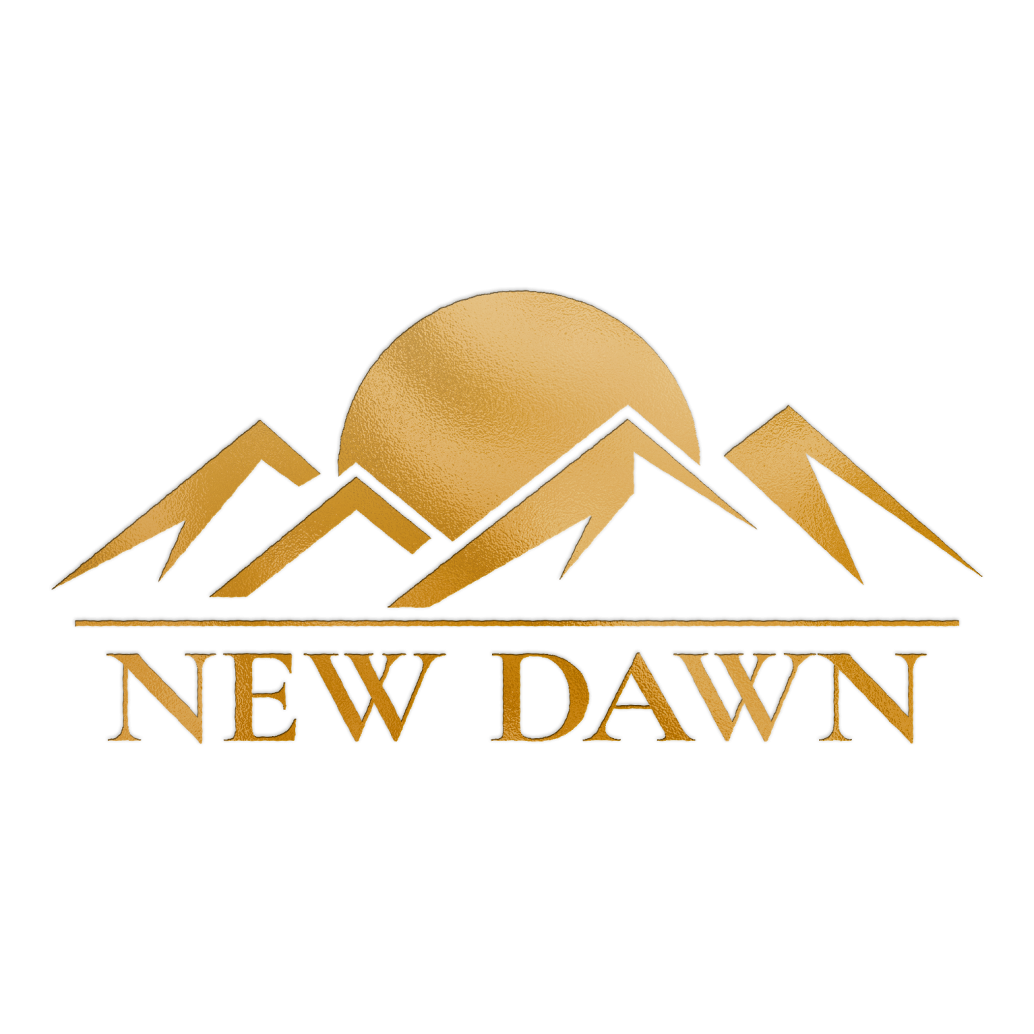New Dawn