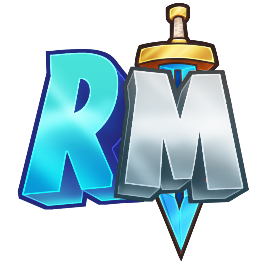 RemixMC