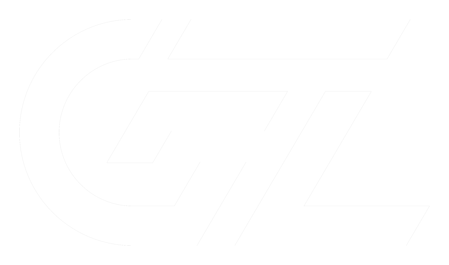 GFL Zombie Escape