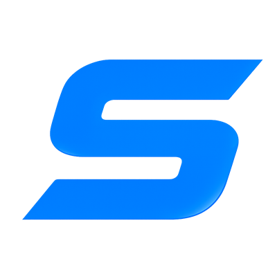 server logo