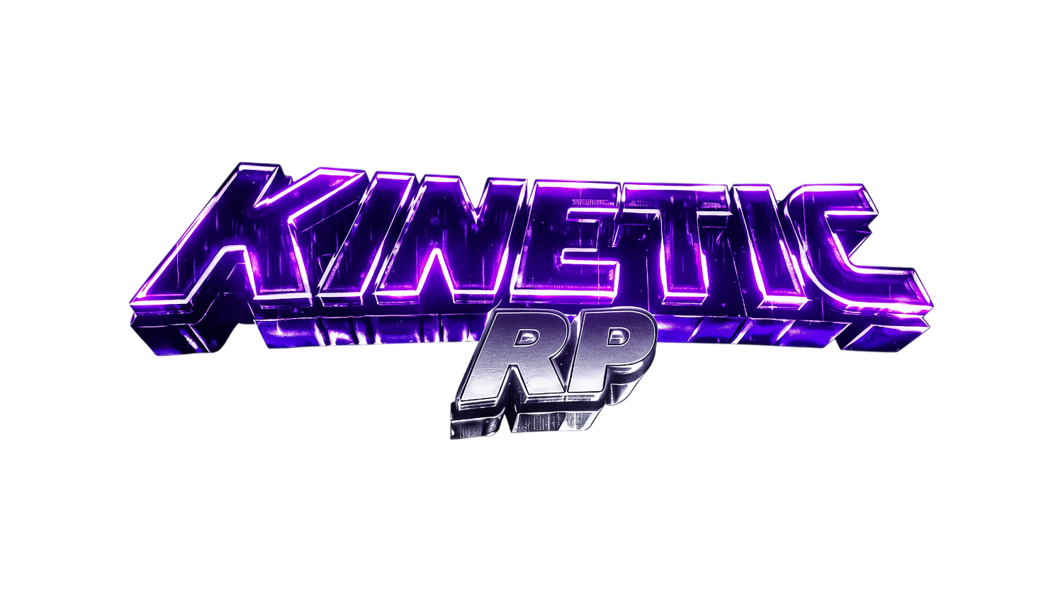 Kinetic RP
