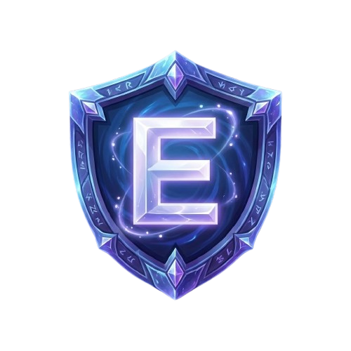 Exodia