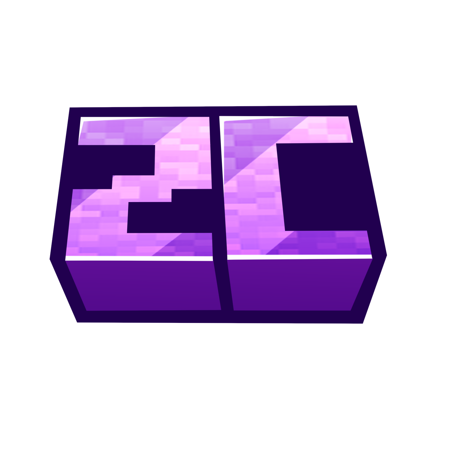 server logo