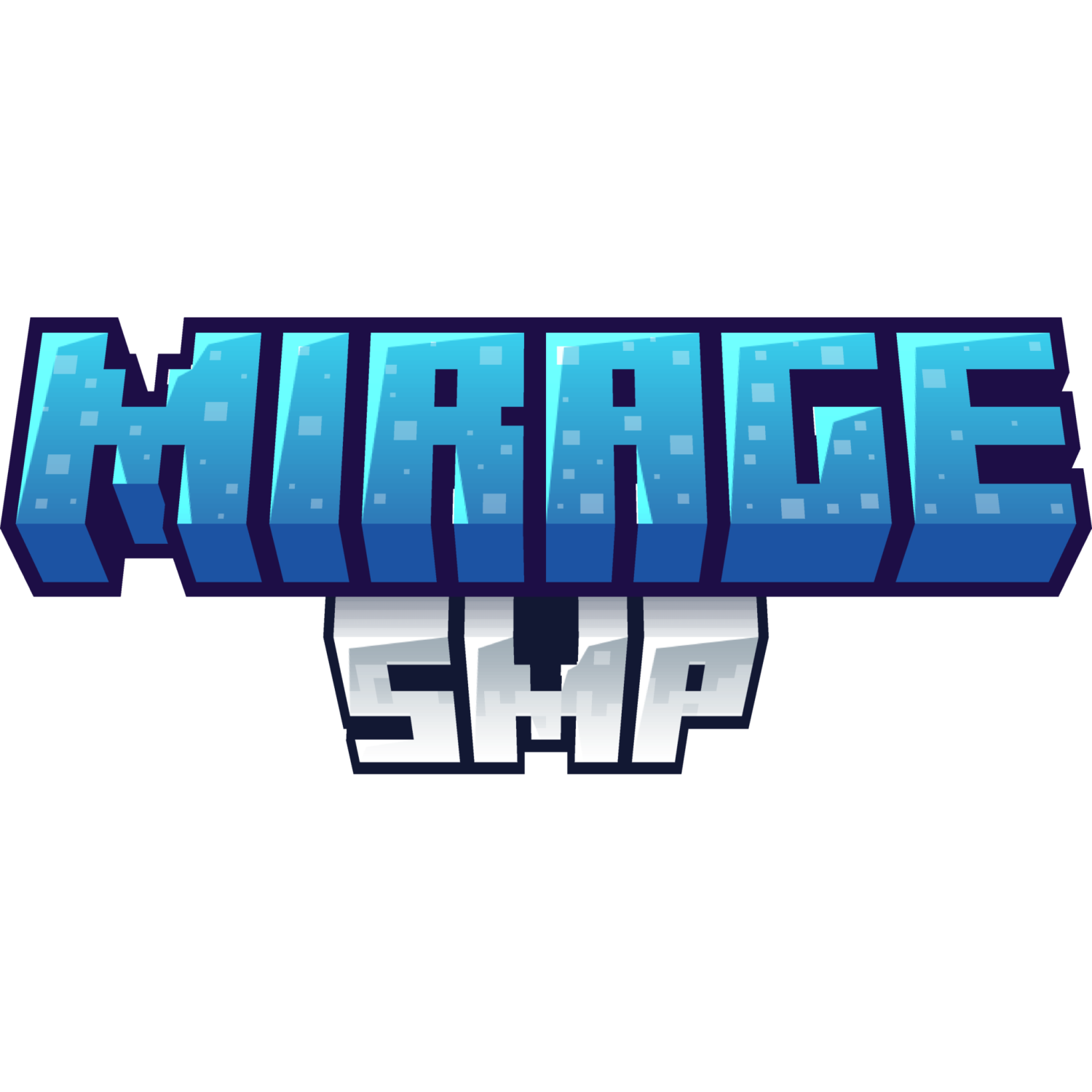 MirageSMP Store