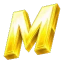 MythicPvP Network