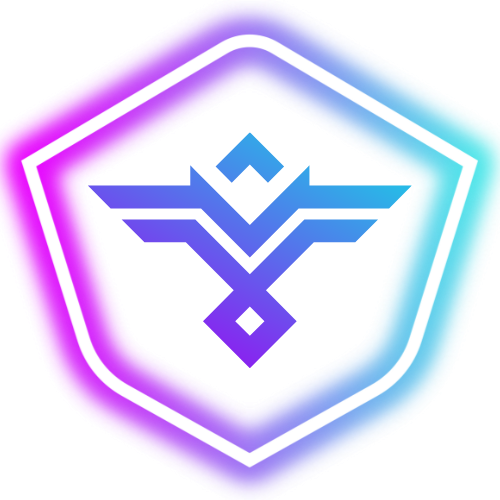 FiveHub
