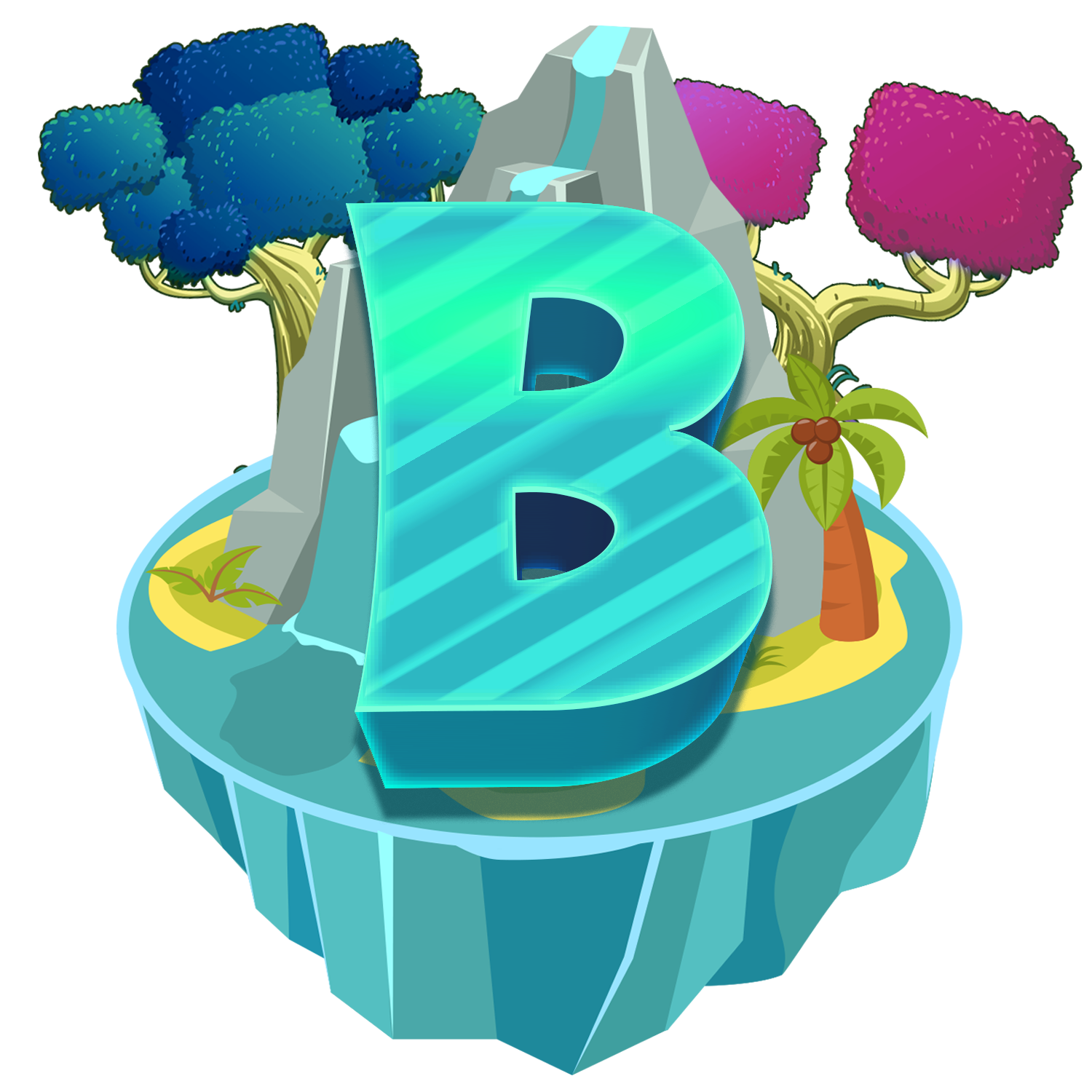 Bexwing