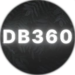 Demon Box 360