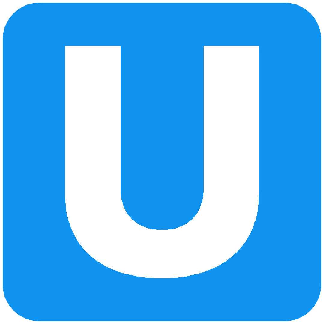 UDarkRP