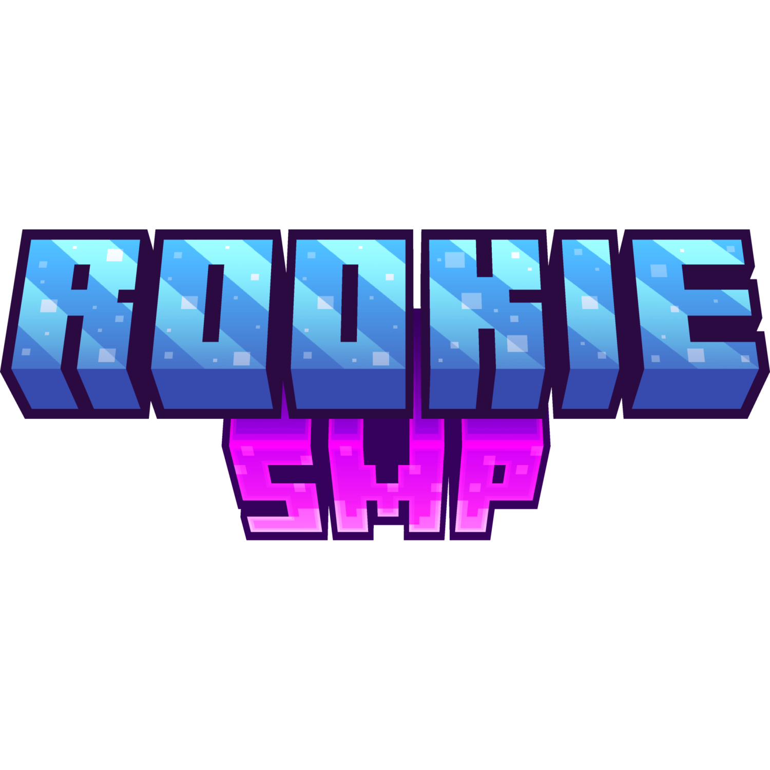 RookieSMP