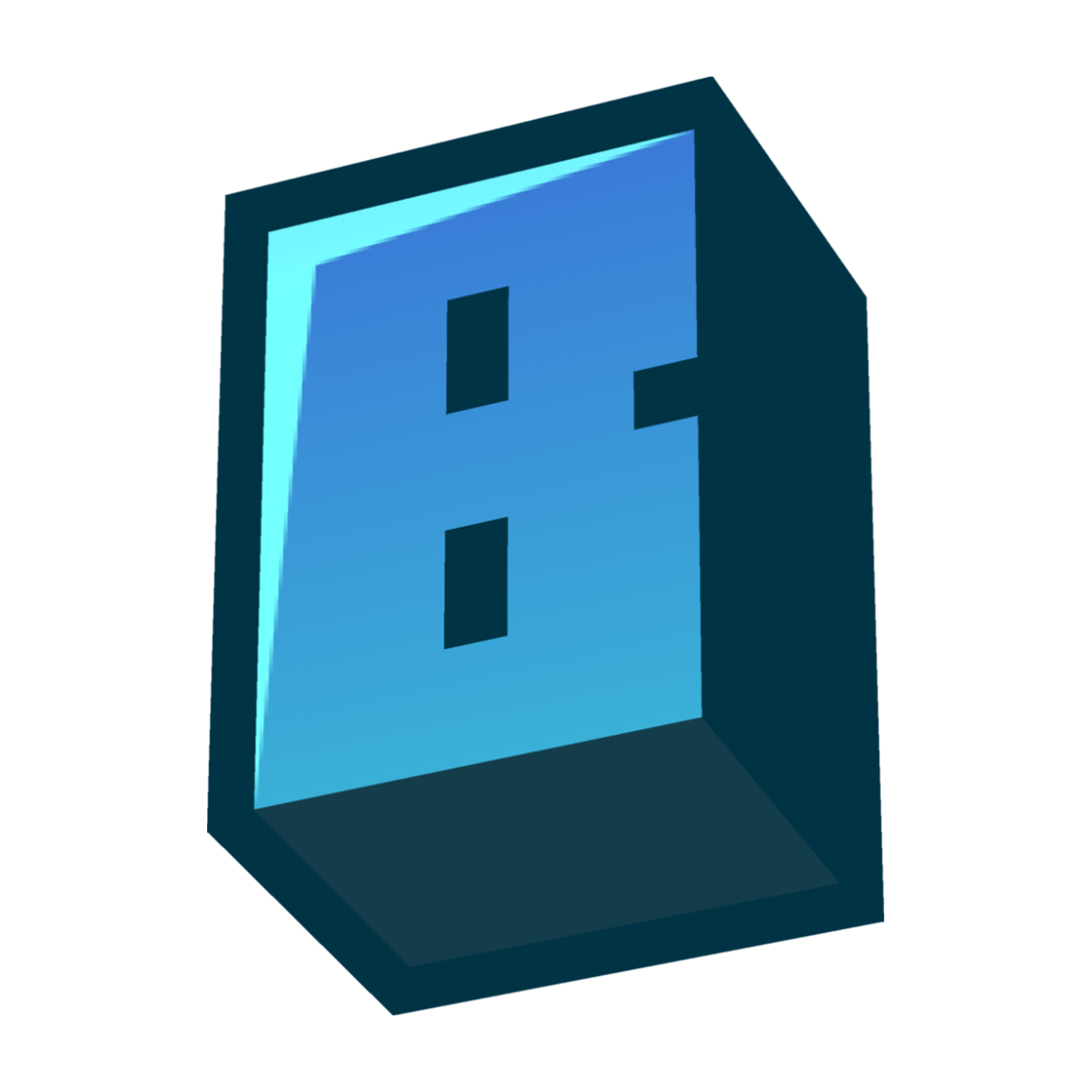 BladeSMP.net