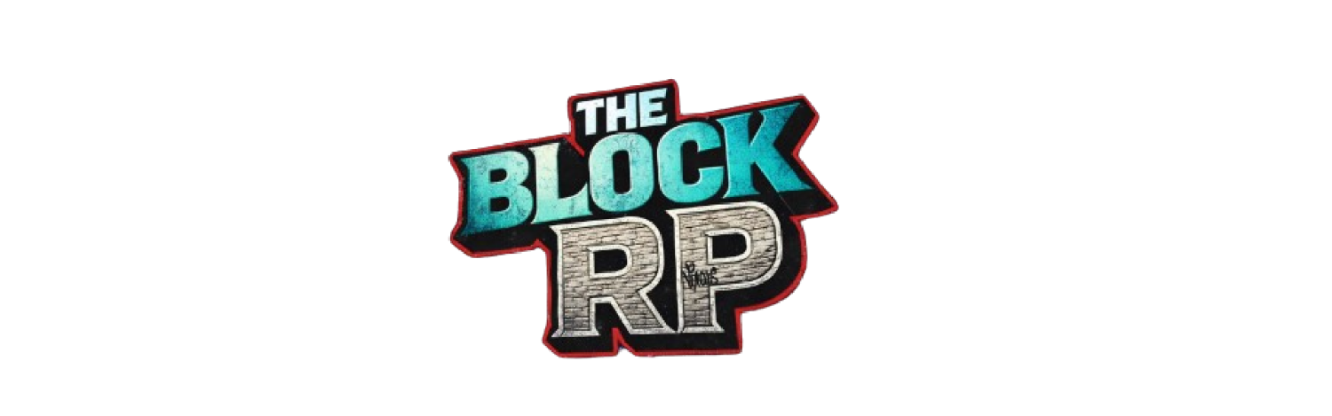 server logo