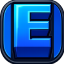 Earthora