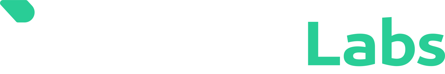 LonexLabs