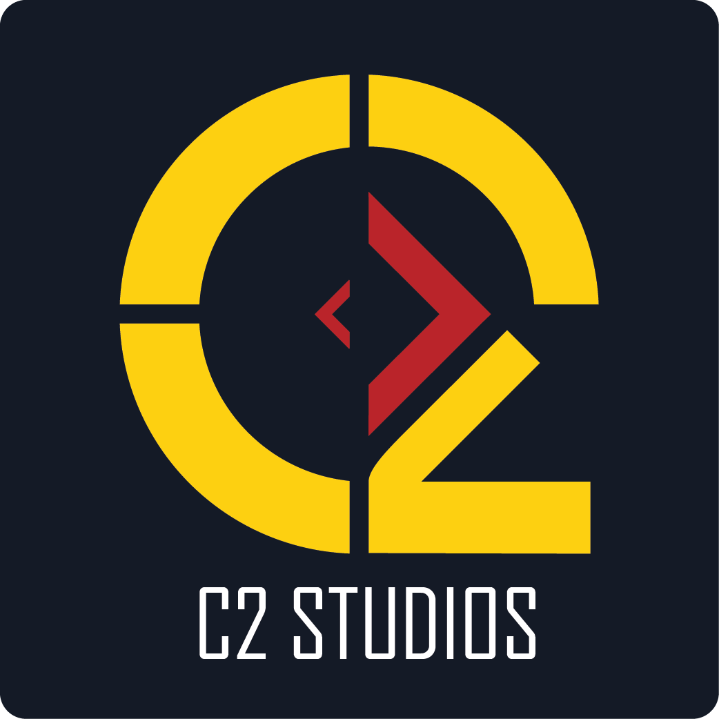 C2 Studios