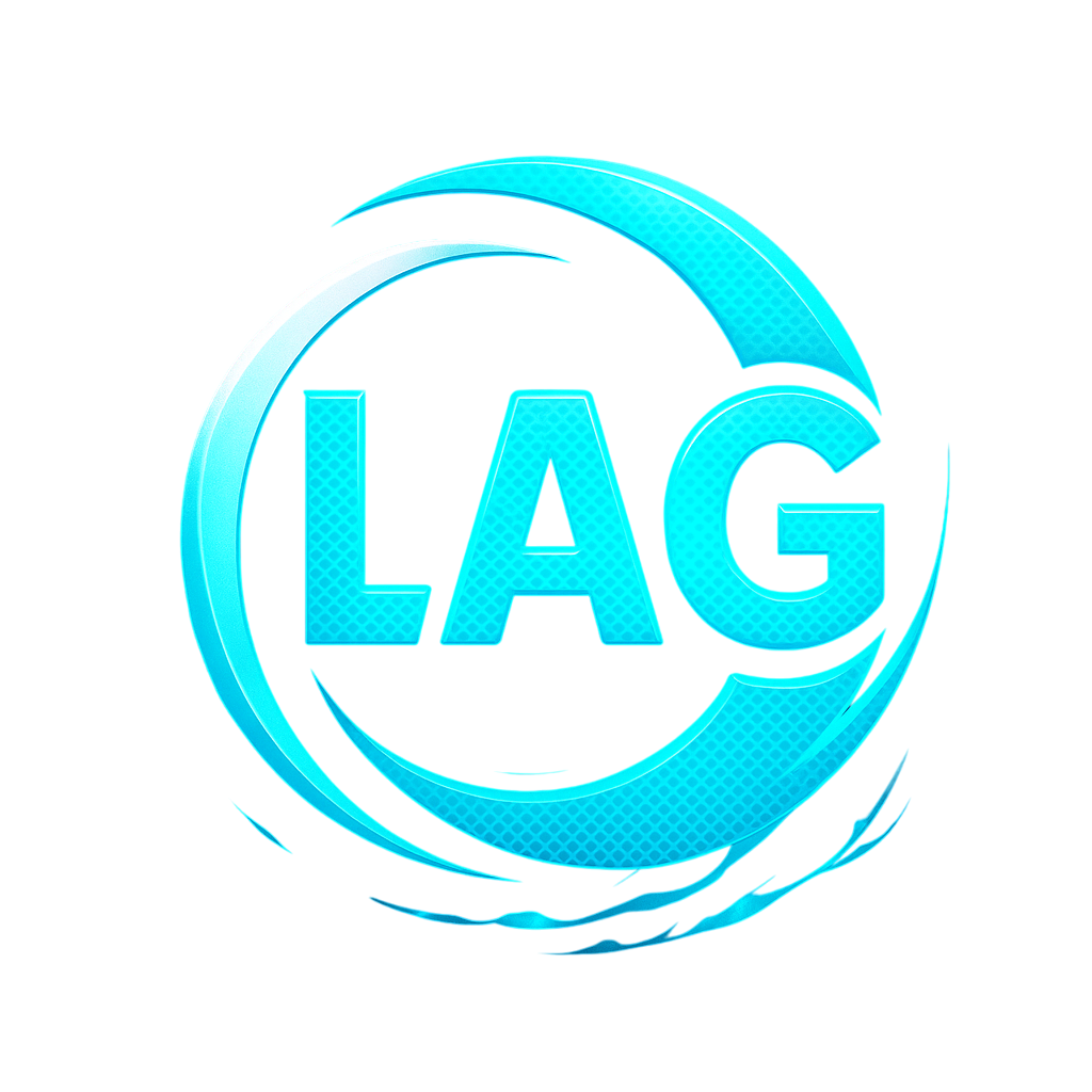0lag