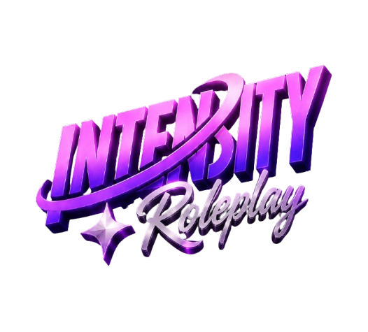 Intensity