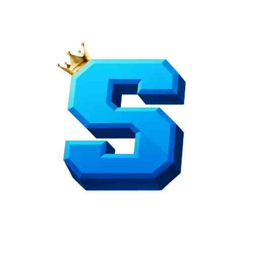 Swight Smp logo