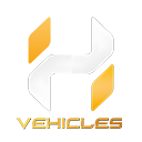 H-Vehicles 