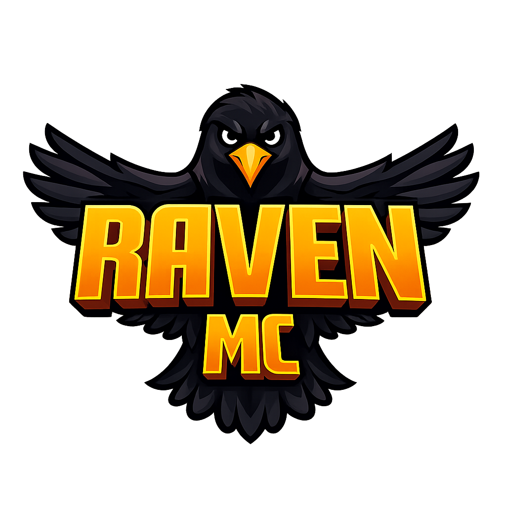 RavenMC