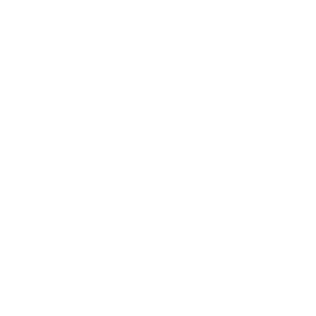 GIG Scripts