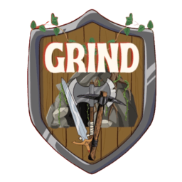 Grind Network