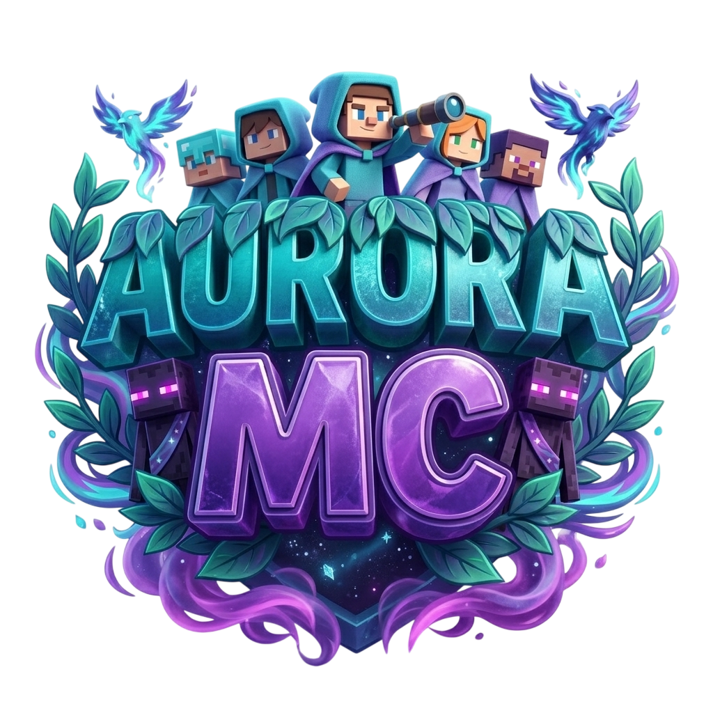 Auroramc