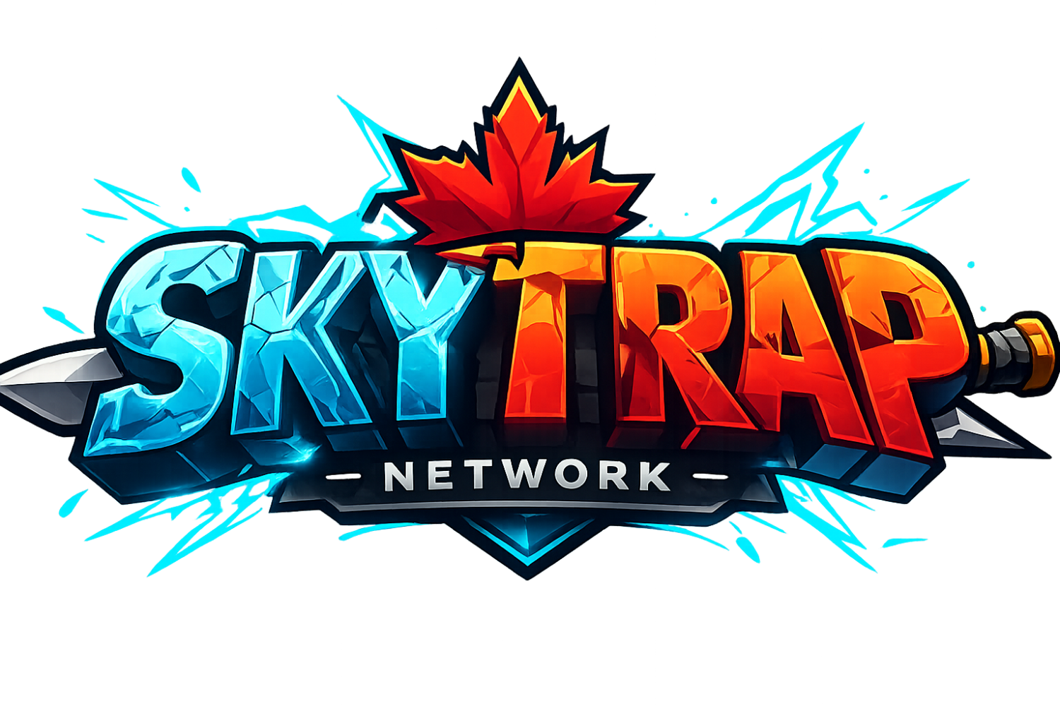 Skytrap