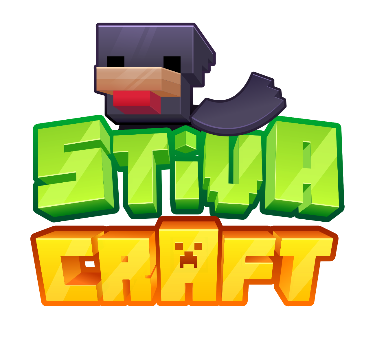 StivaCraft
