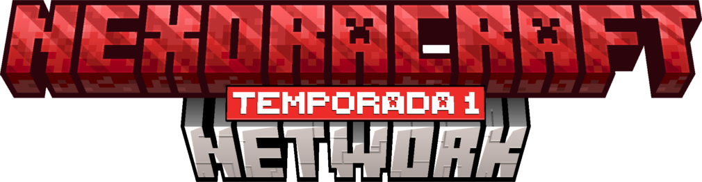 NexoraCraft