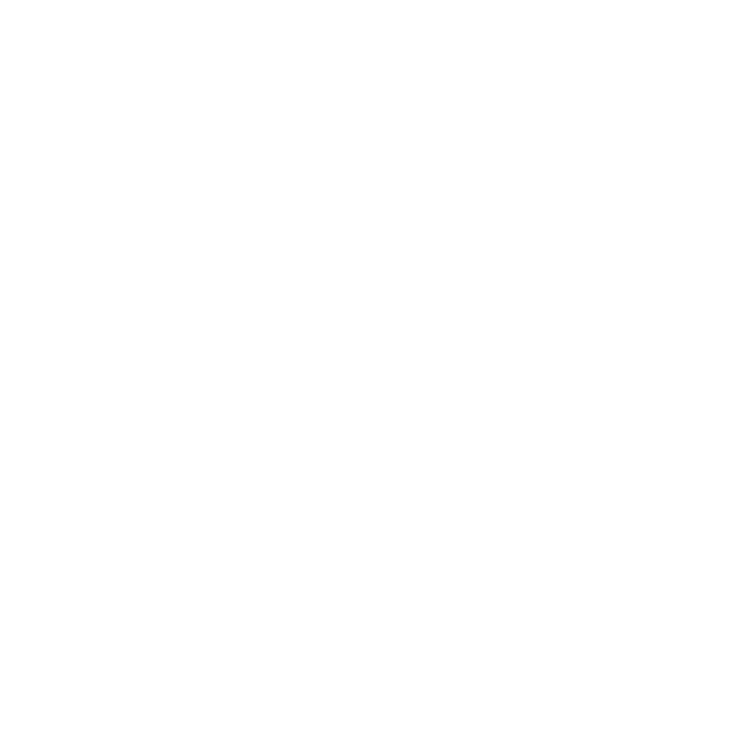 FiveStar