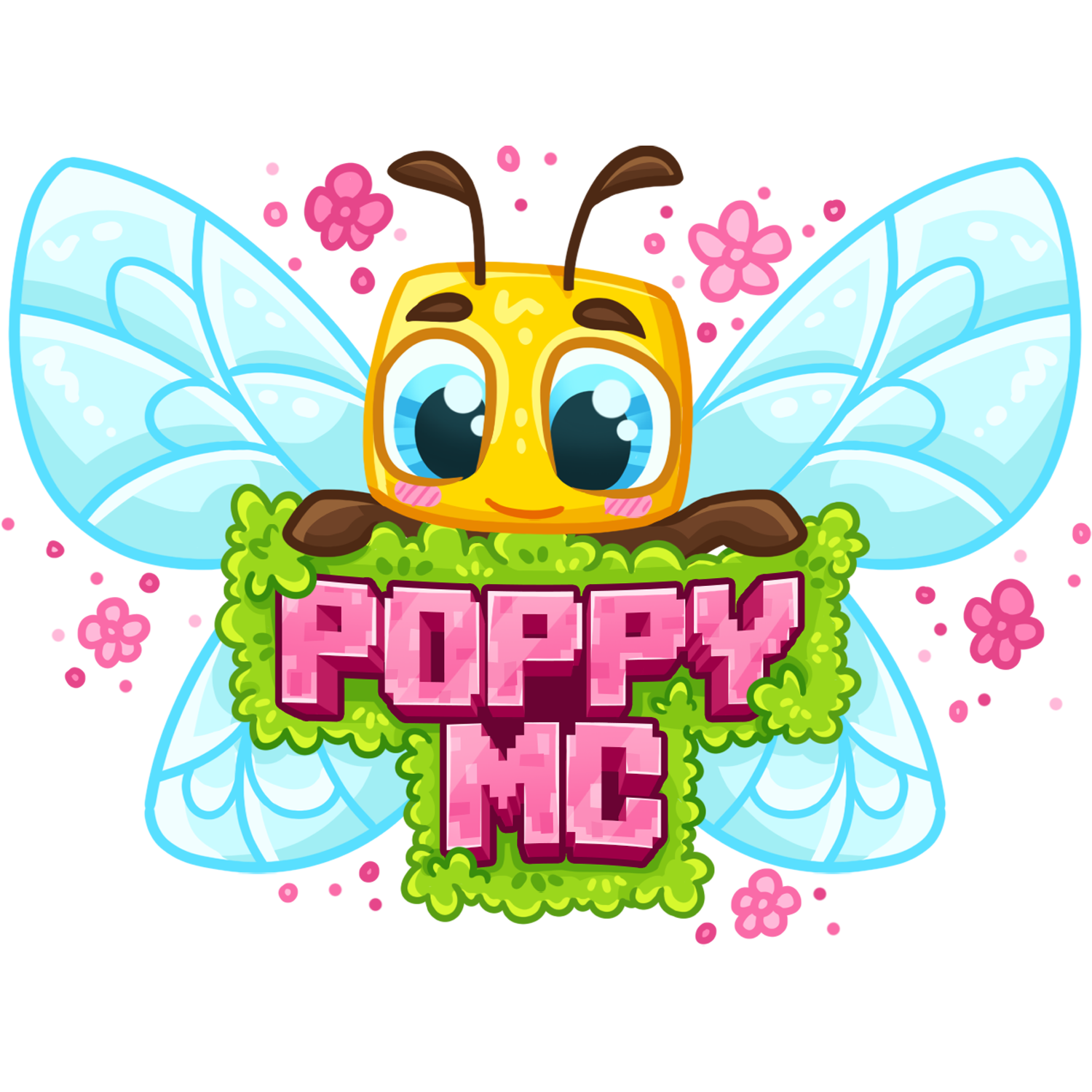 PoppyMC