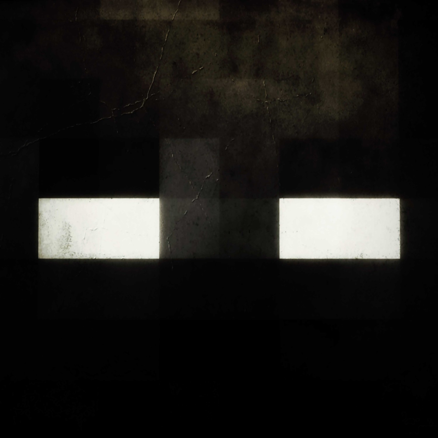 LastZone