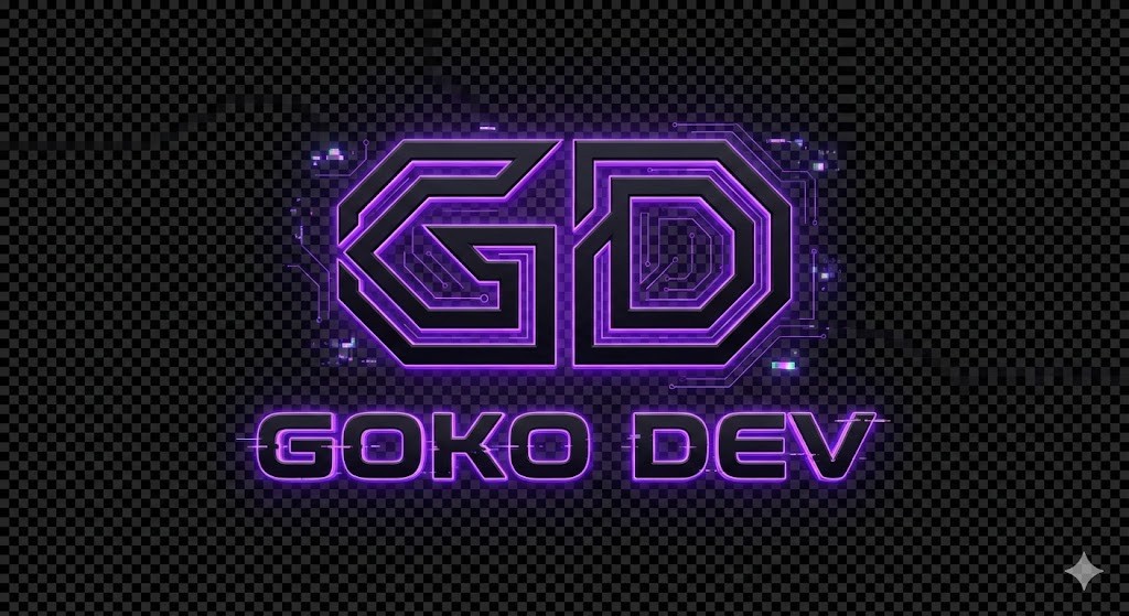 gokodev