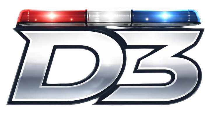 D3lta Development Studios 
