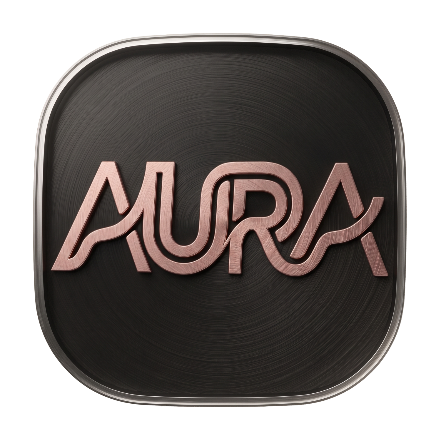 Aura Mods