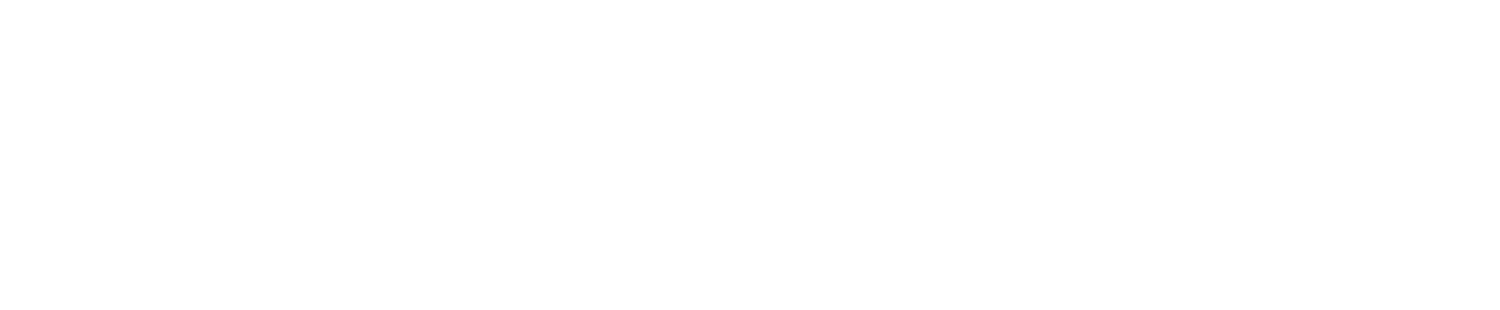 Antstream