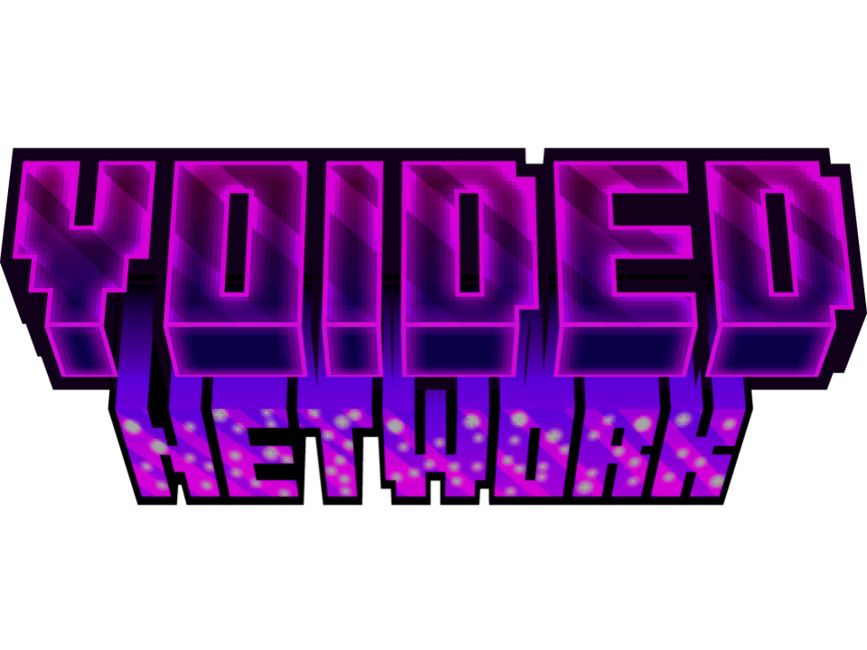 server logo