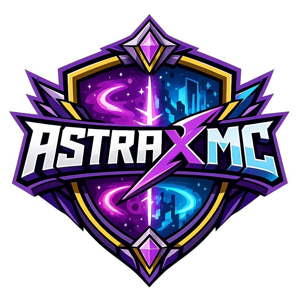 AstraxMC