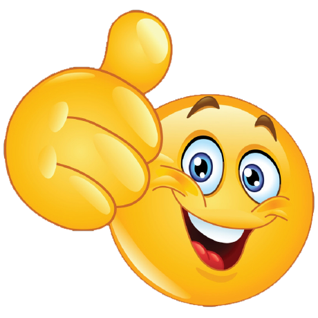 UpikkScripts