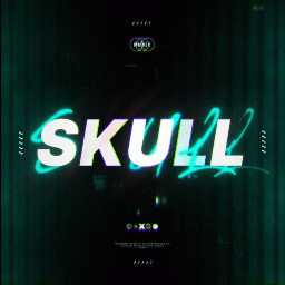 SKULL PVP