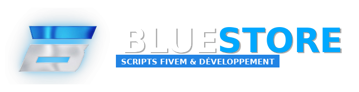BlueStore