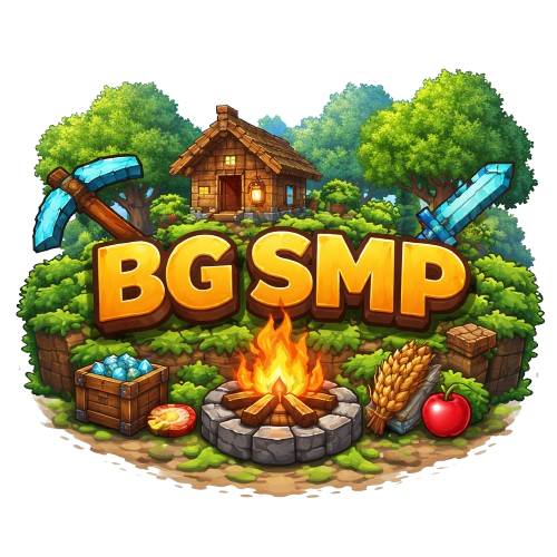 BG SMP