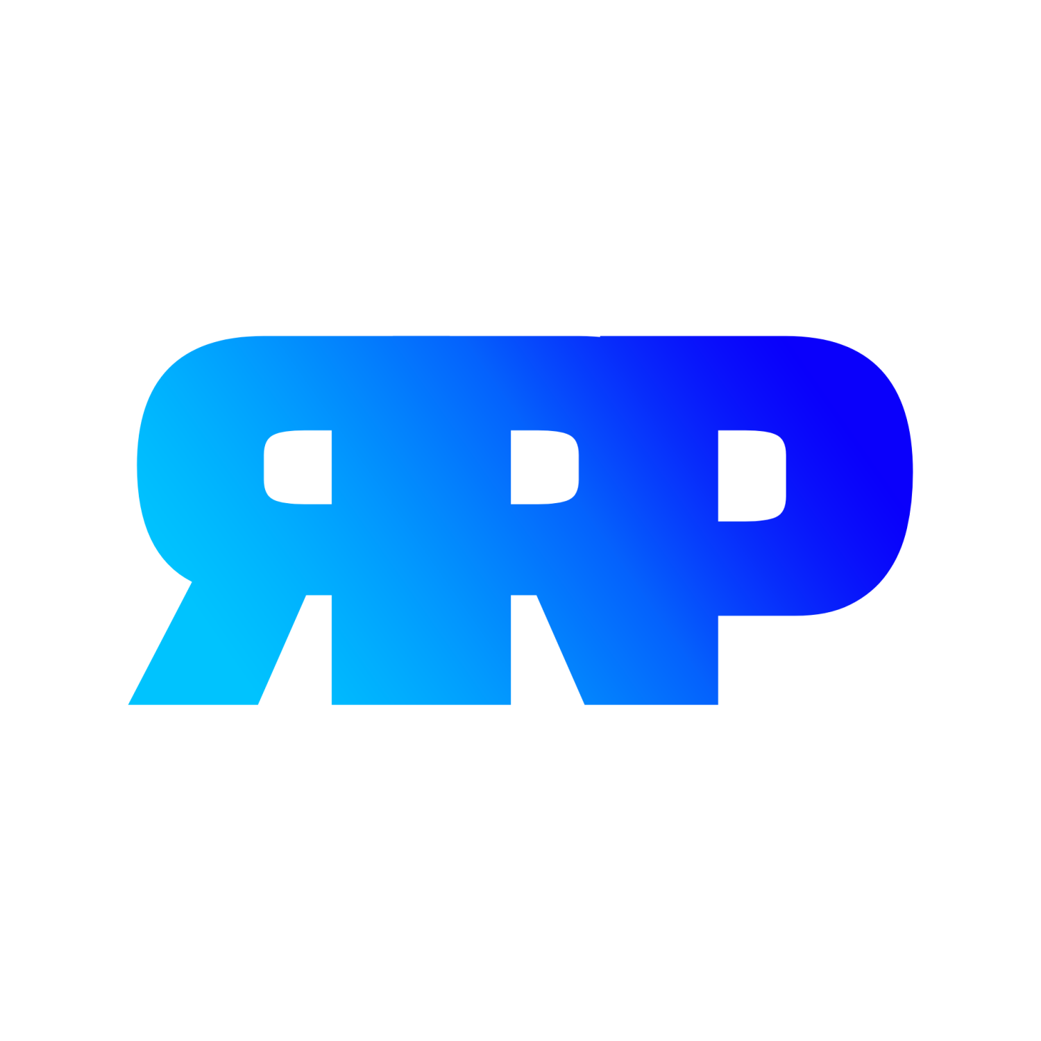 Rijnstad Roleplay logo