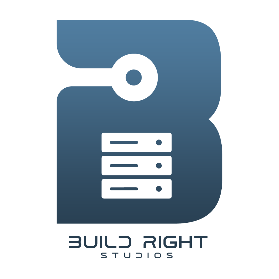 Build Right Studio's