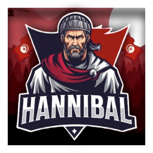 Hannibalx2