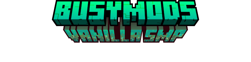 BusyModsMC