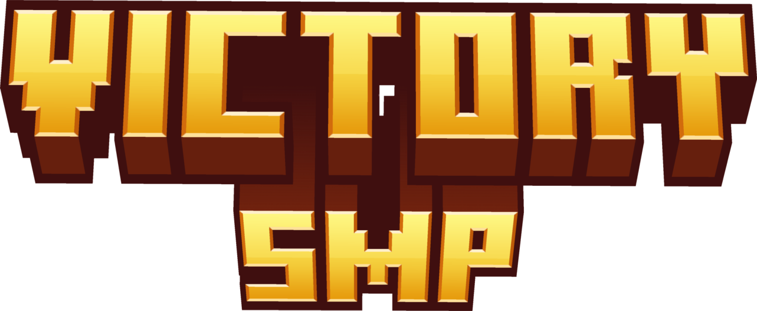 VictoryNetwork