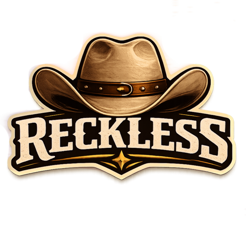 Reckless RP